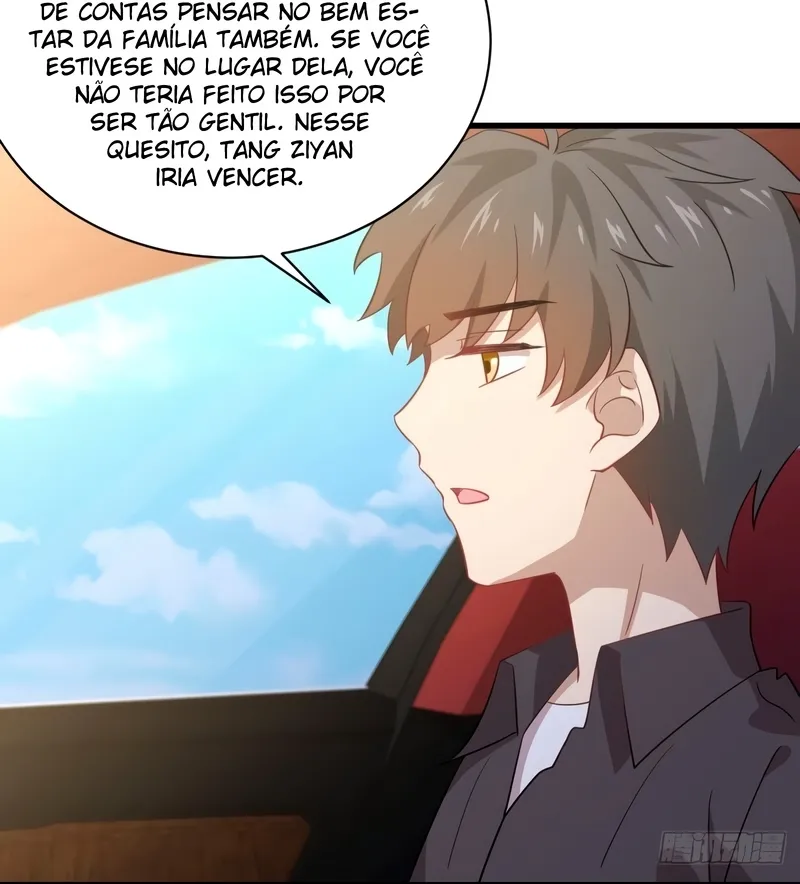 Página 40 do Capítulo 110
