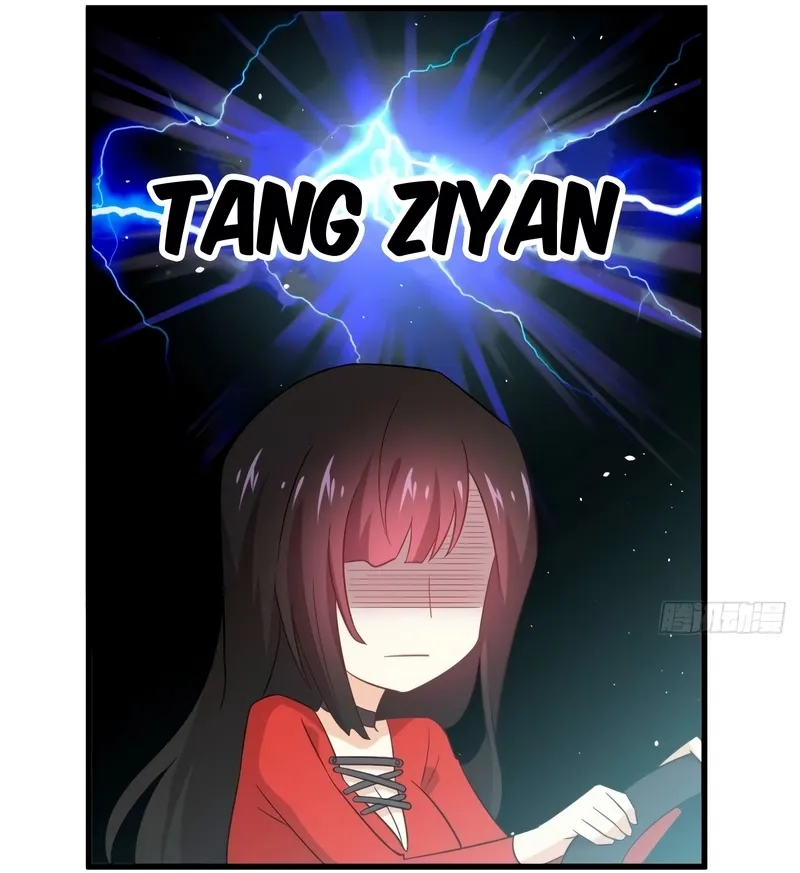 Página 41 do Capítulo 110