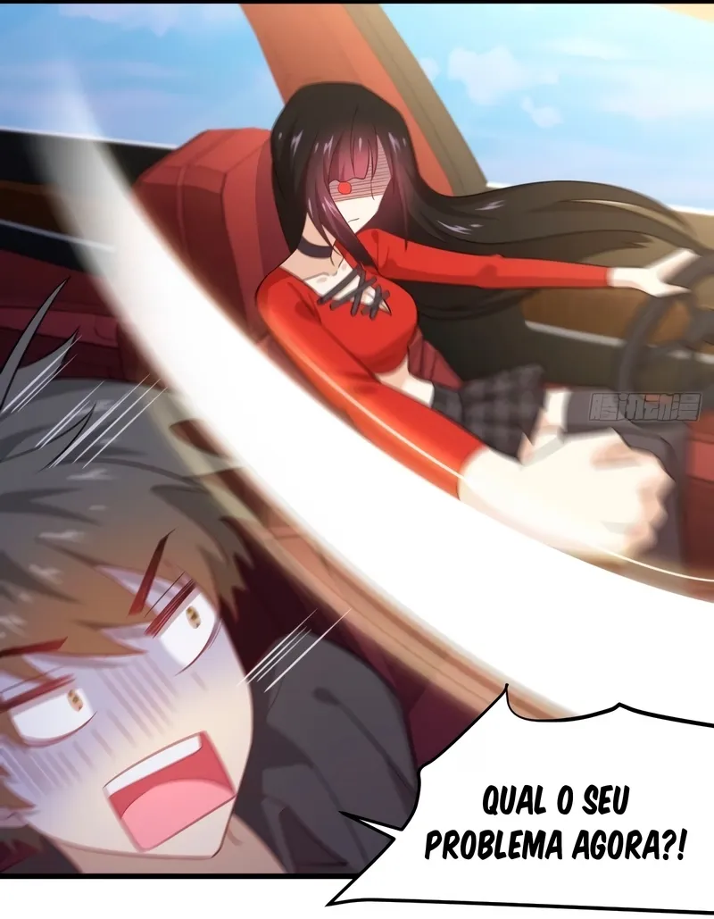 Página 42 do Capítulo 110