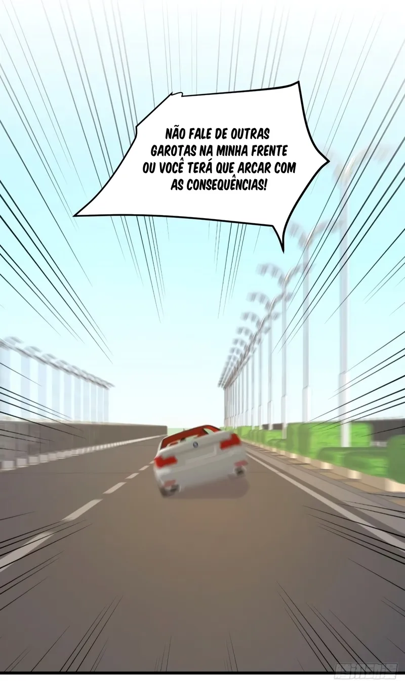 Página 45 do Capítulo 110
