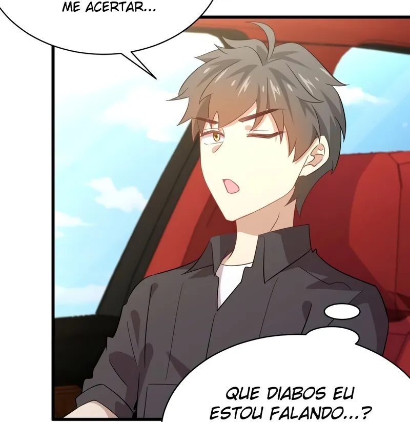 Página 49 do Capítulo 110