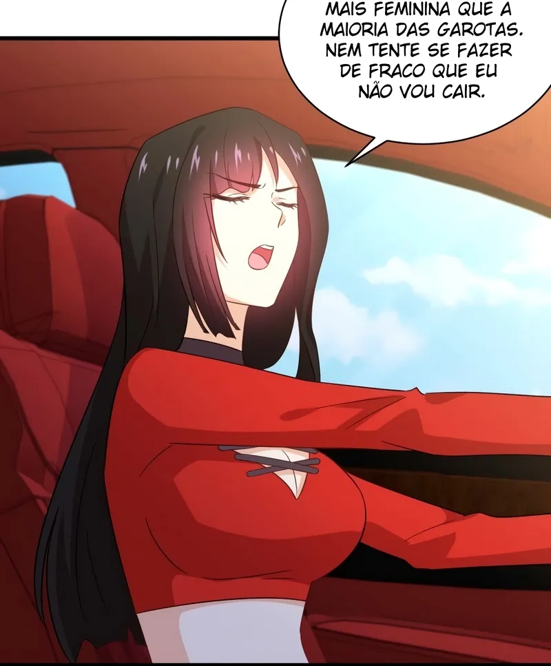 Página 52 do Capítulo 110