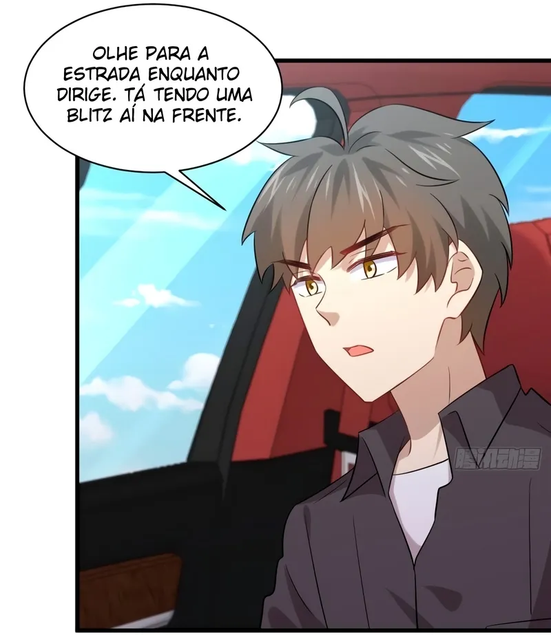 Página 56 do Capítulo 110