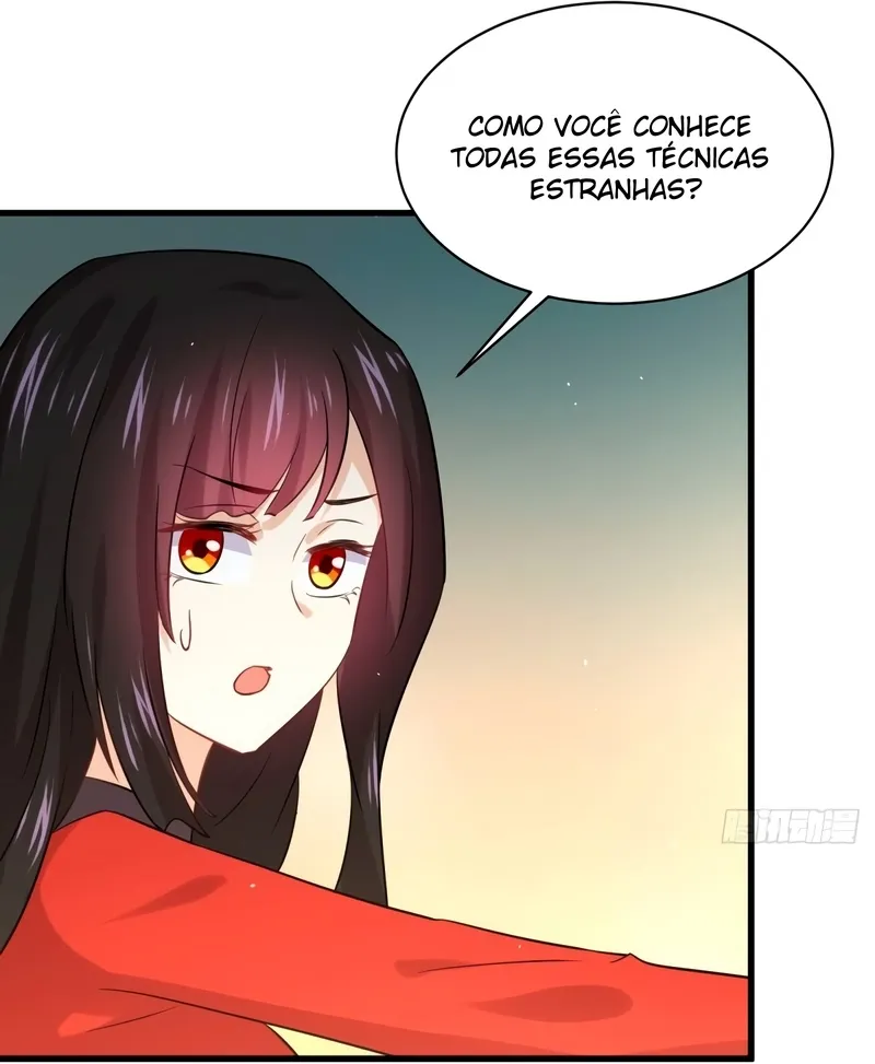 Página 59 do Capítulo 110