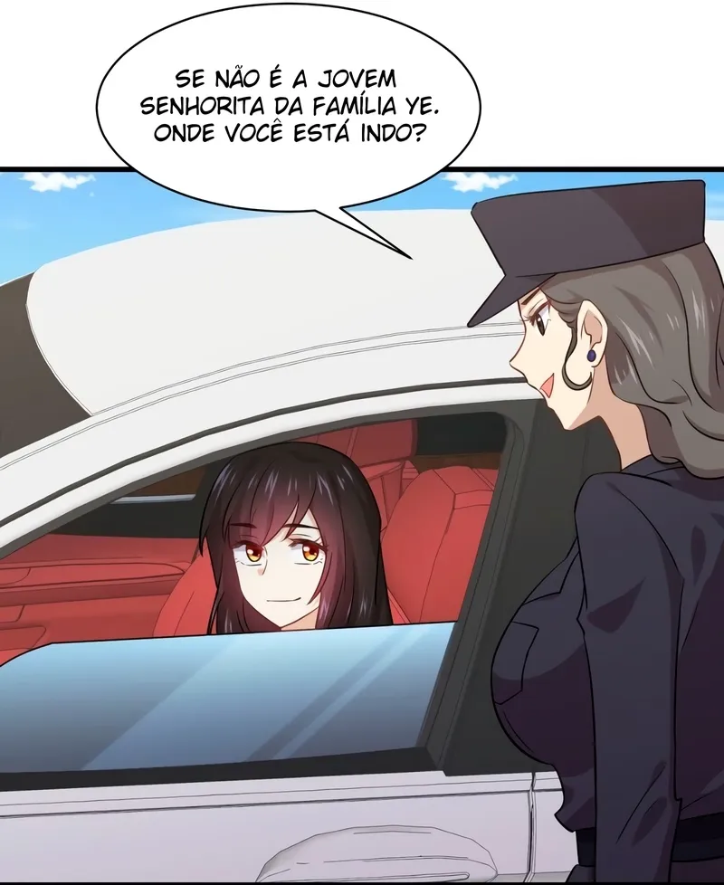 Página 61 do Capítulo 110