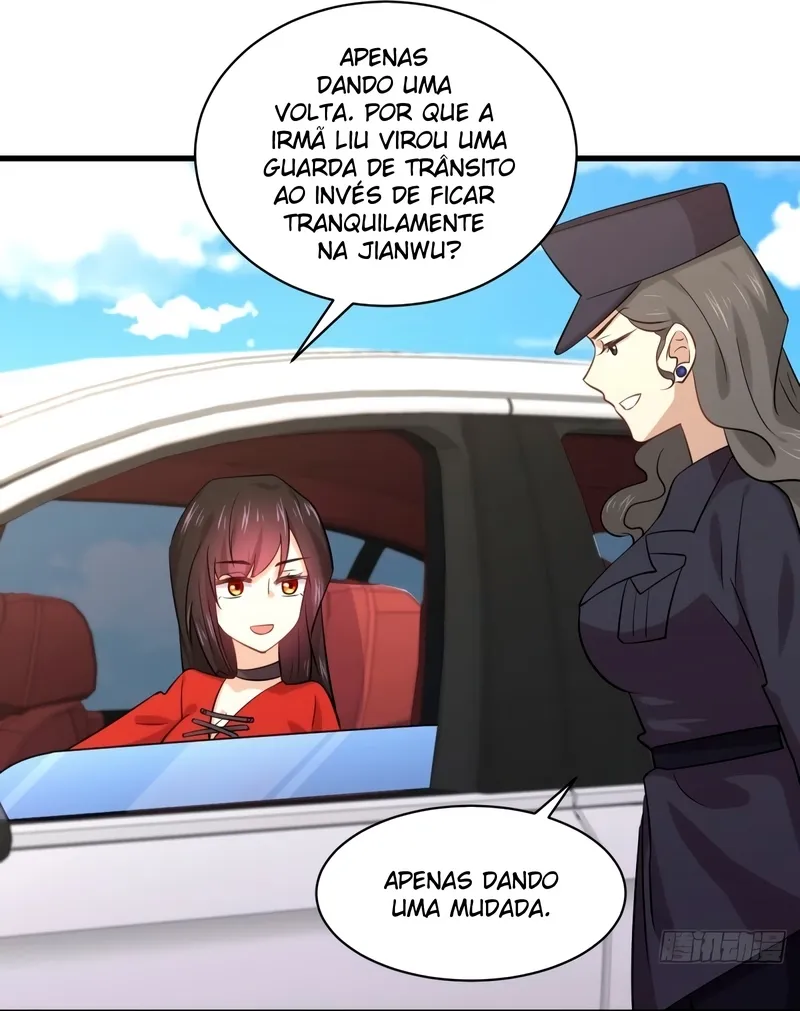 Página 64 do Capítulo 110