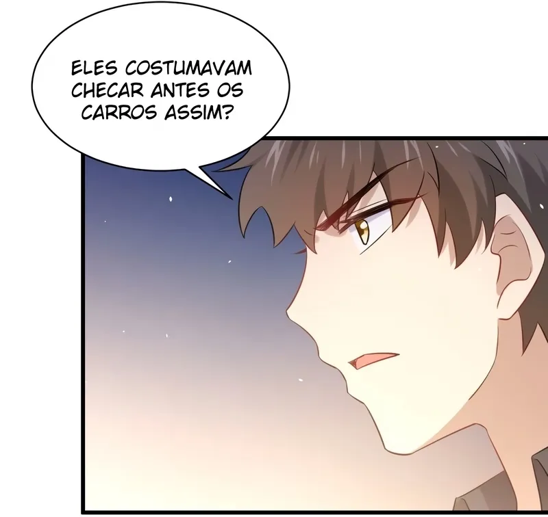 Página 67 do Capítulo 110