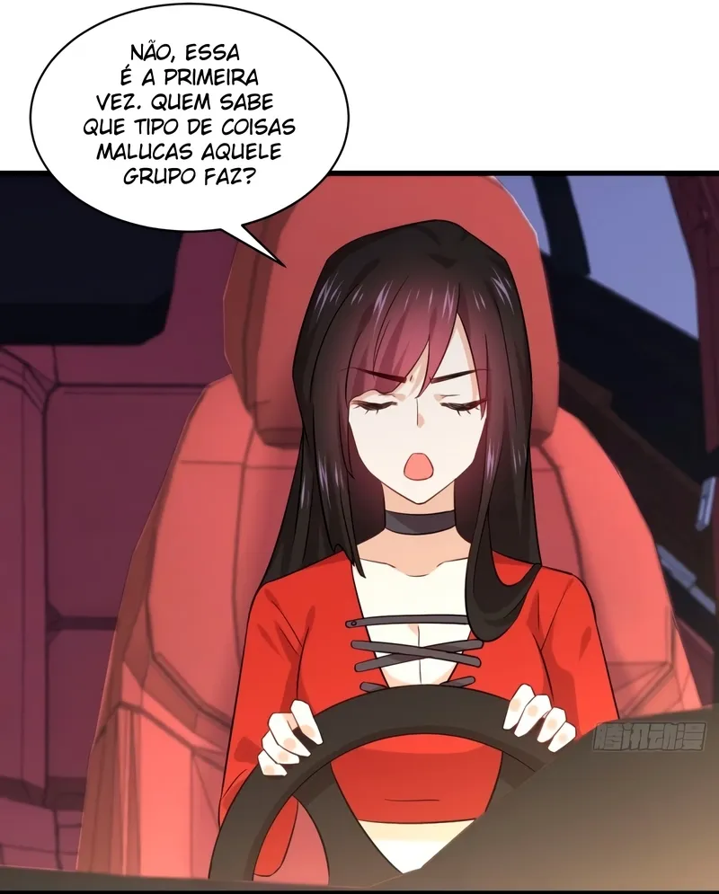 Página 69 do Capítulo 110