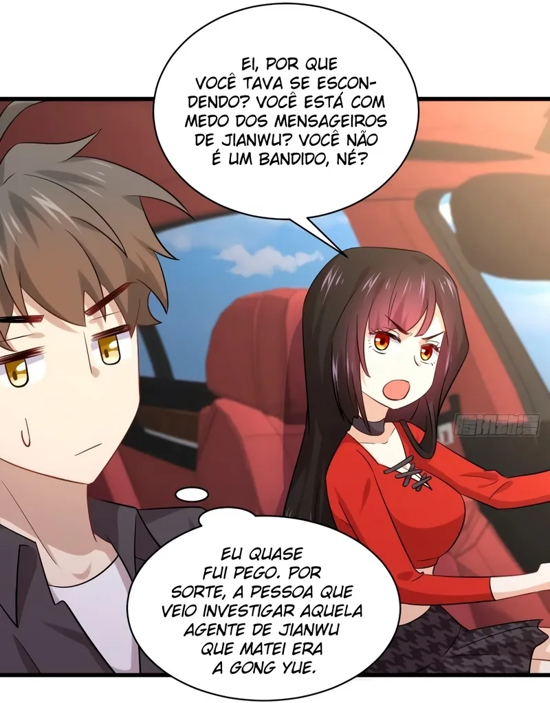 Página 70 do Capítulo 110
