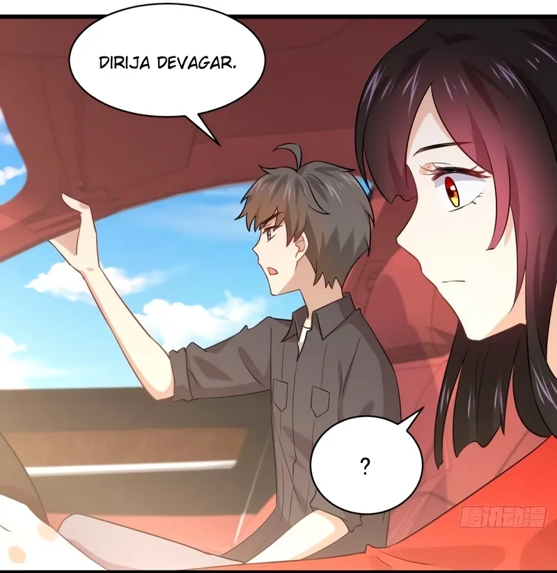 Página 74 do Capítulo 110