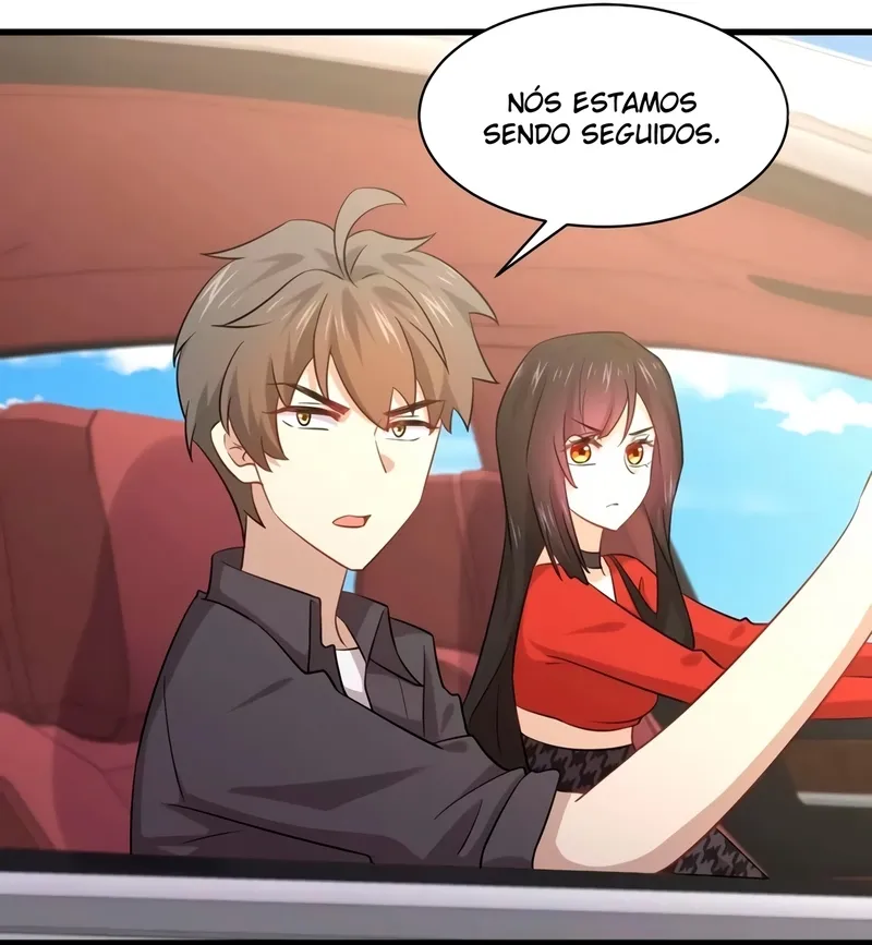 Página 76 do Capítulo 110