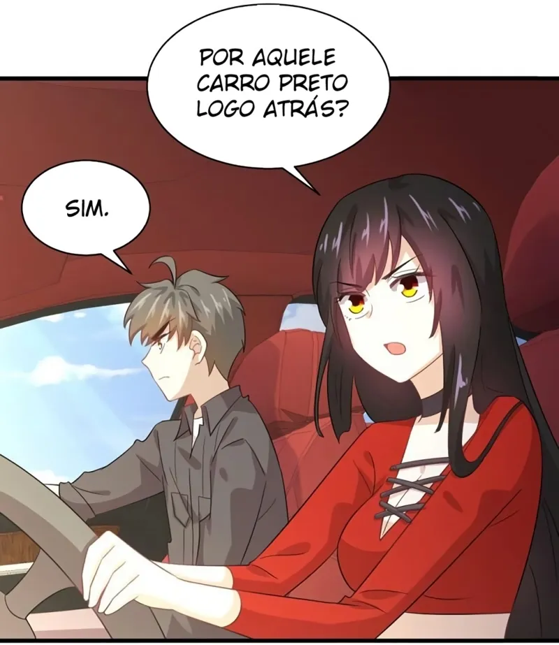 Página 11 do Capítulo 111