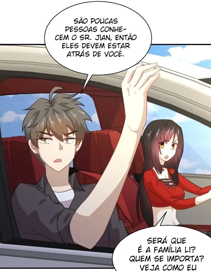 Página 13 do Capítulo 111