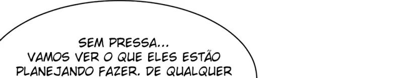 Página 15 do Capítulo 111