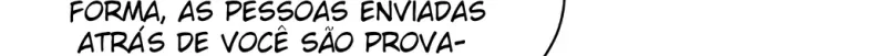 Página 16 do Capítulo 111