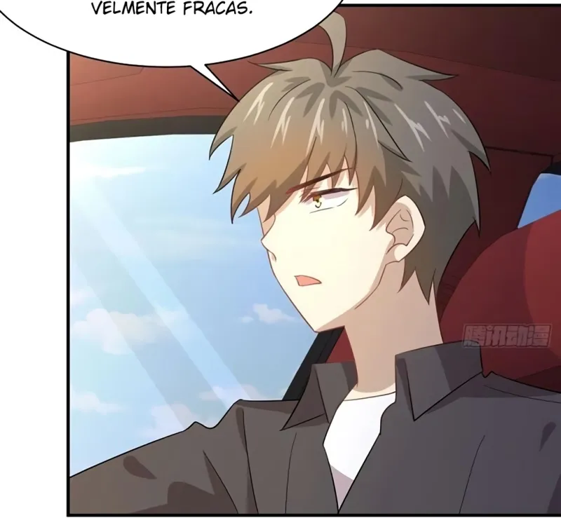 Página 17 do Capítulo 111