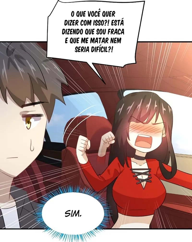 Página 18 do Capítulo 111