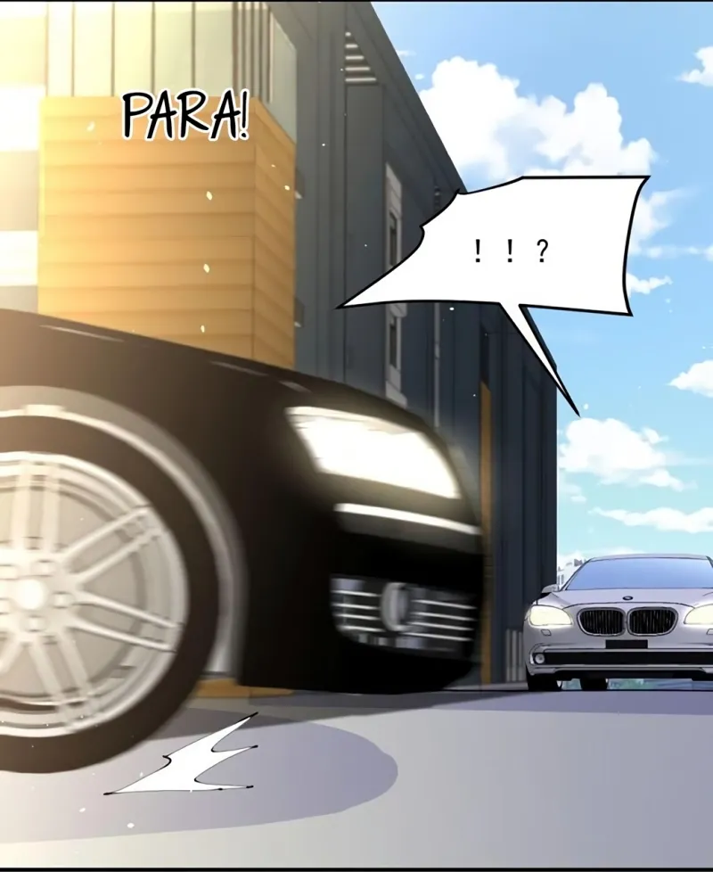 Página 21 do Capítulo 111