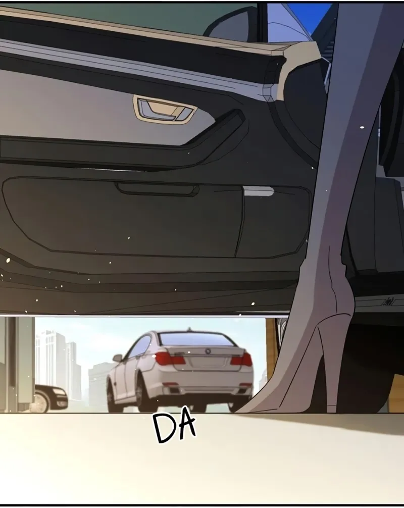 Página 23 do Capítulo 111