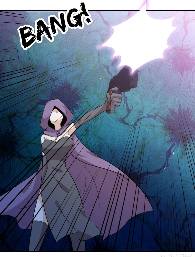 Página 35 do Capítulo 111