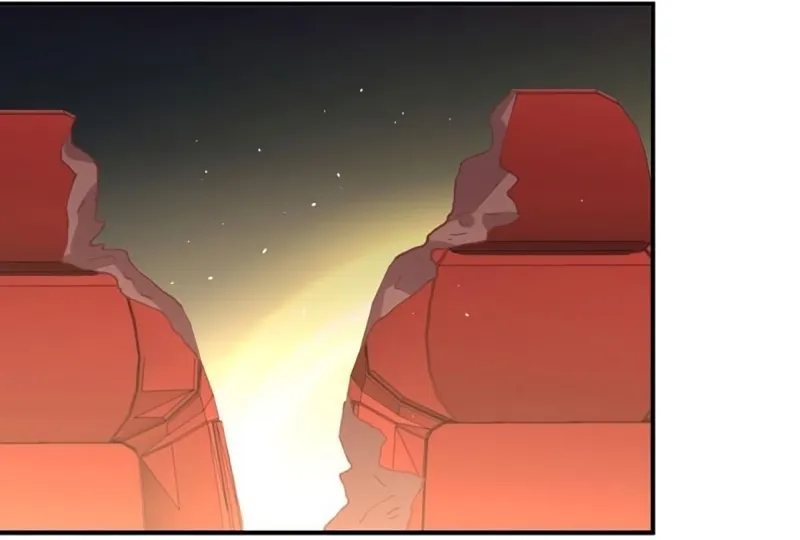 Página 38 do Capítulo 111