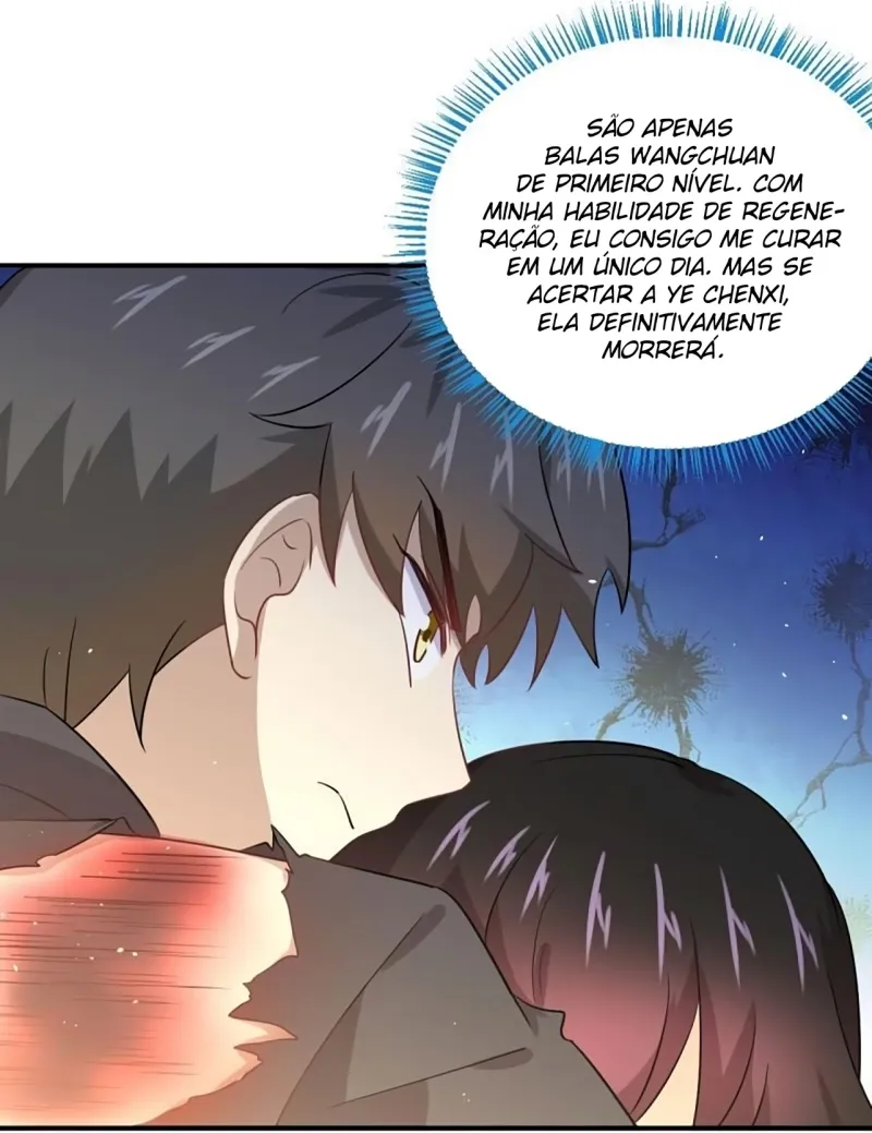 Página 42 do Capítulo 111