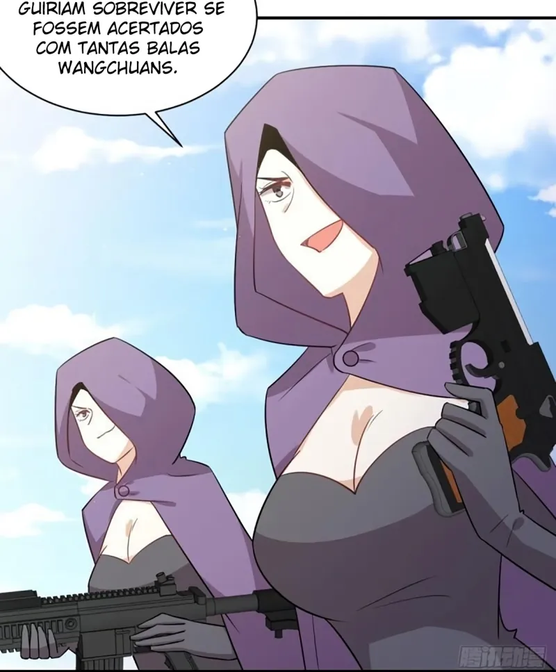 Página 47 do Capítulo 111