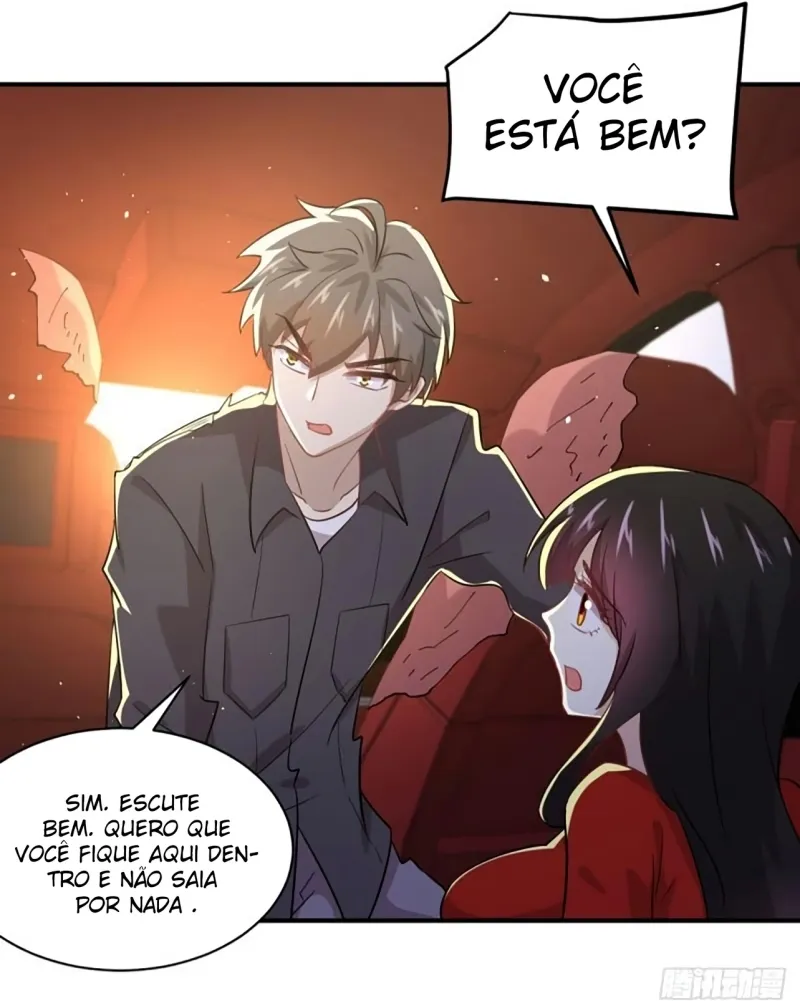 Página 49 do Capítulo 111