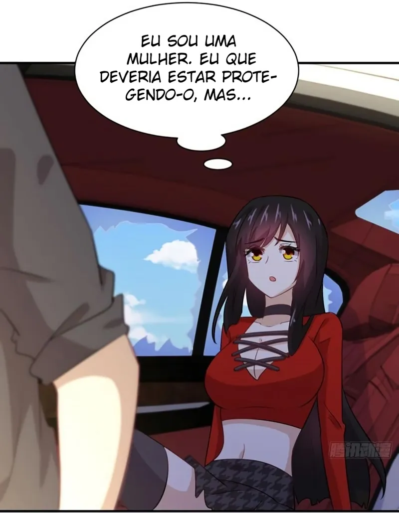 Página 51 do Capítulo 111