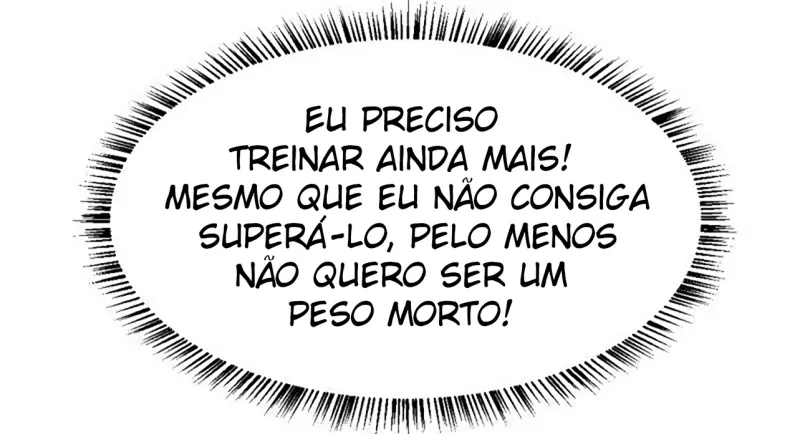 Página 53 do Capítulo 111
