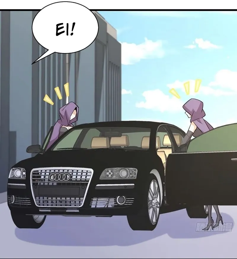 Página 54 do Capítulo 111