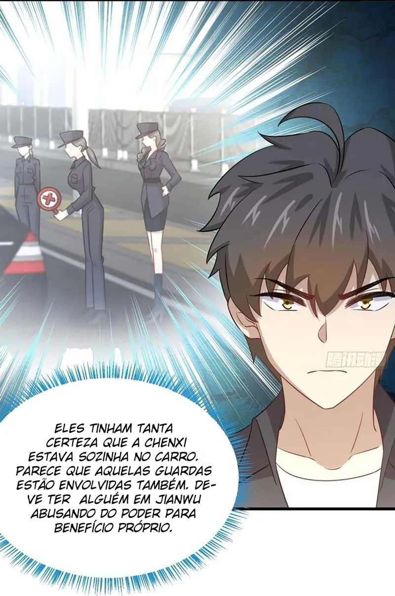 Página 57 do Capítulo 111