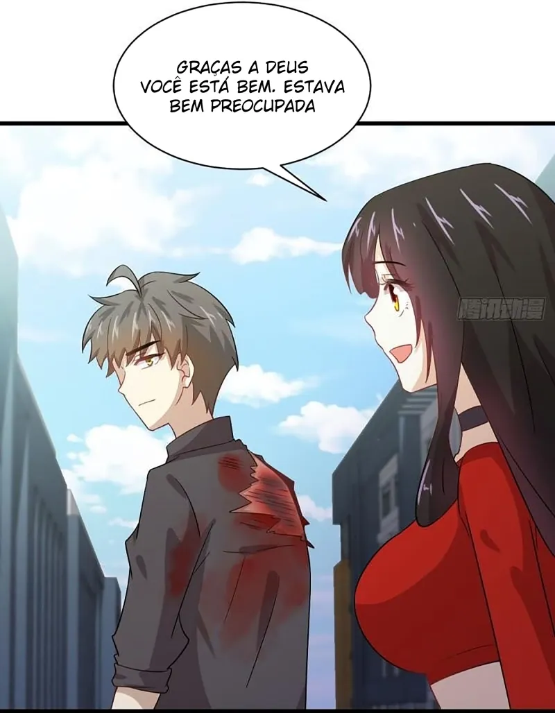 Página 71 do Capítulo 111