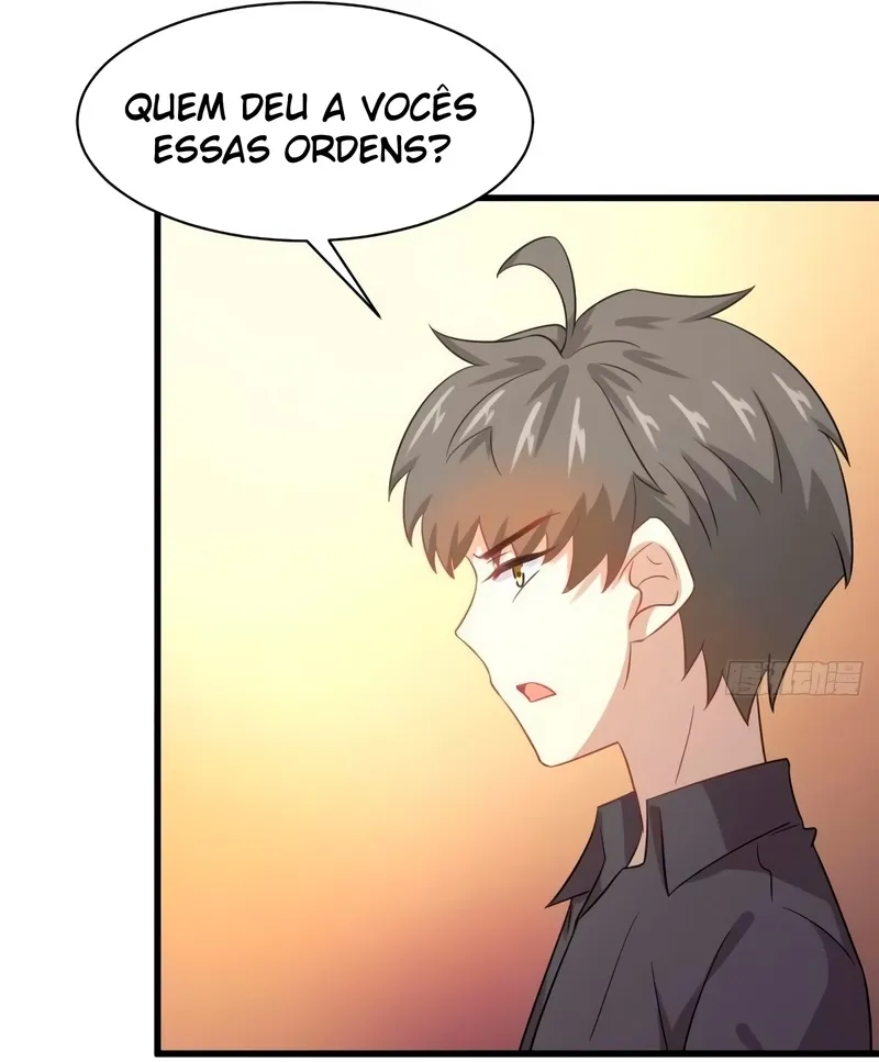 Página 15 do Capítulo 112