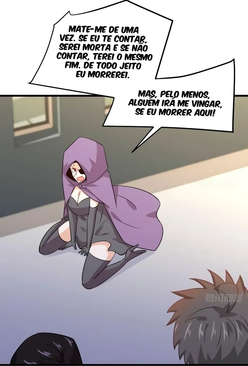 Página 18 do Capítulo 112