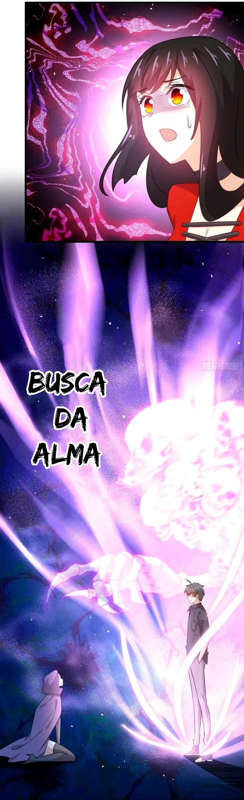Página 22 do Capítulo 112