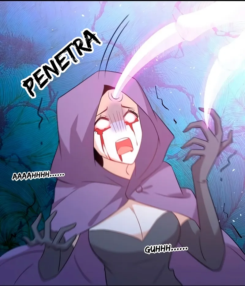 Página 25 do Capítulo 112