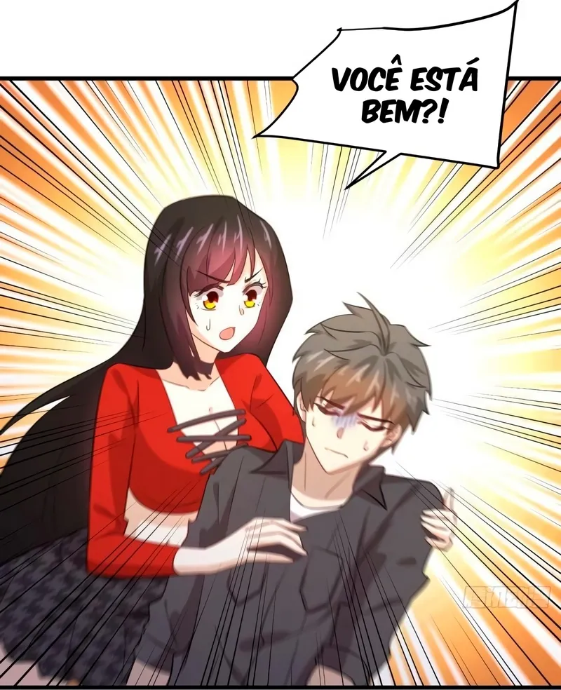 Página 32 do Capítulo 112