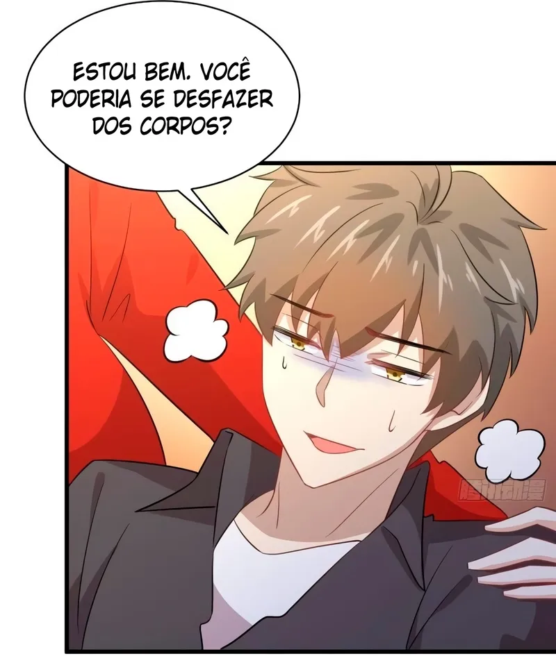 Página 33 do Capítulo 112