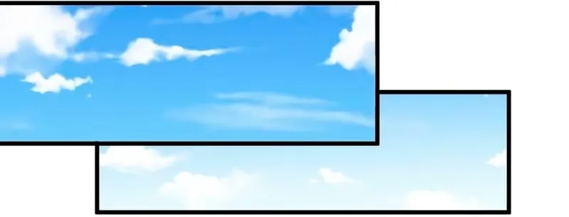 Página 34 do Capítulo 112