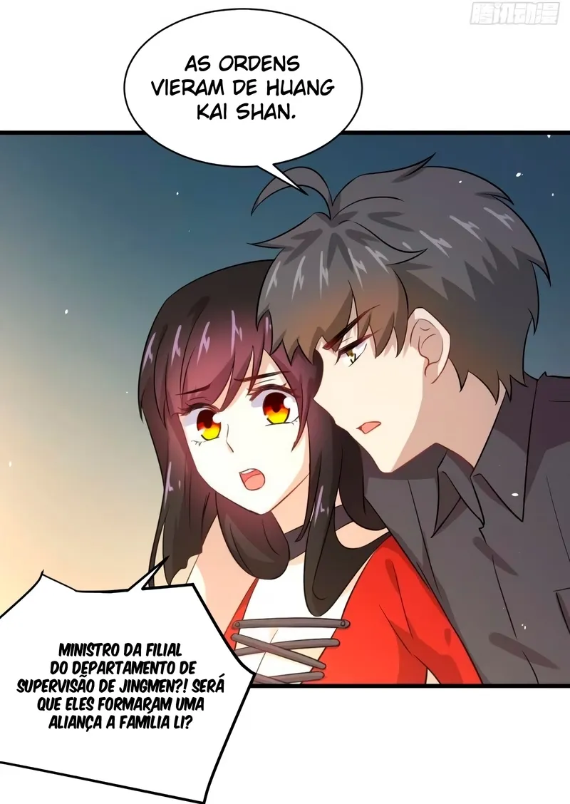 Página 38 do Capítulo 112