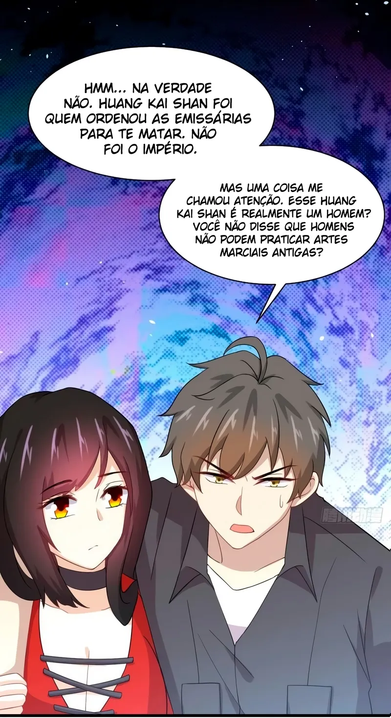Página 39 do Capítulo 112