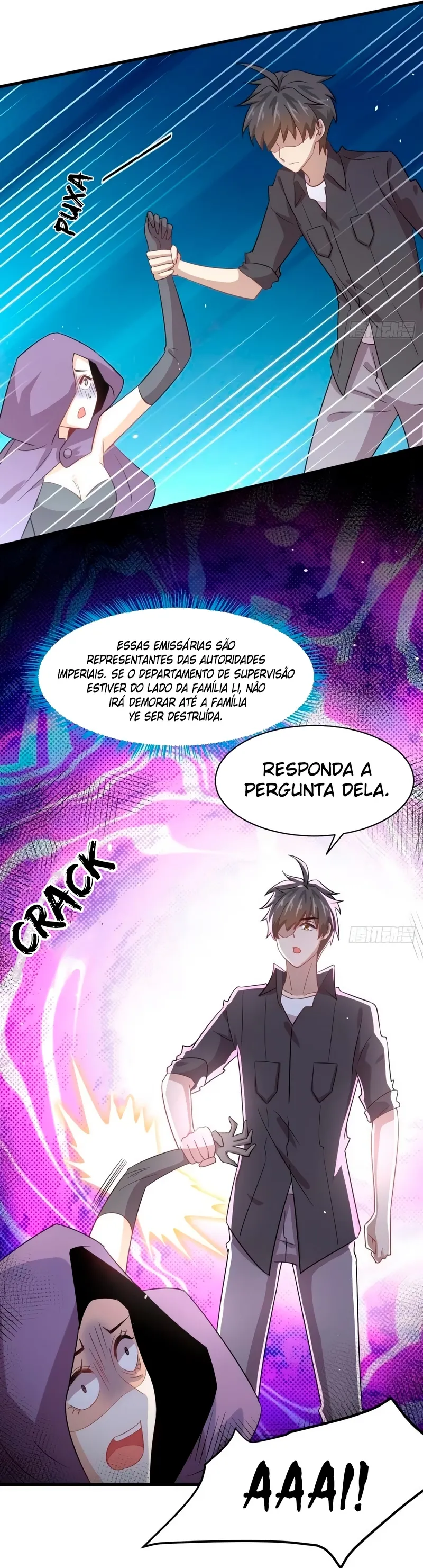 Página 3 do Capítulo 112