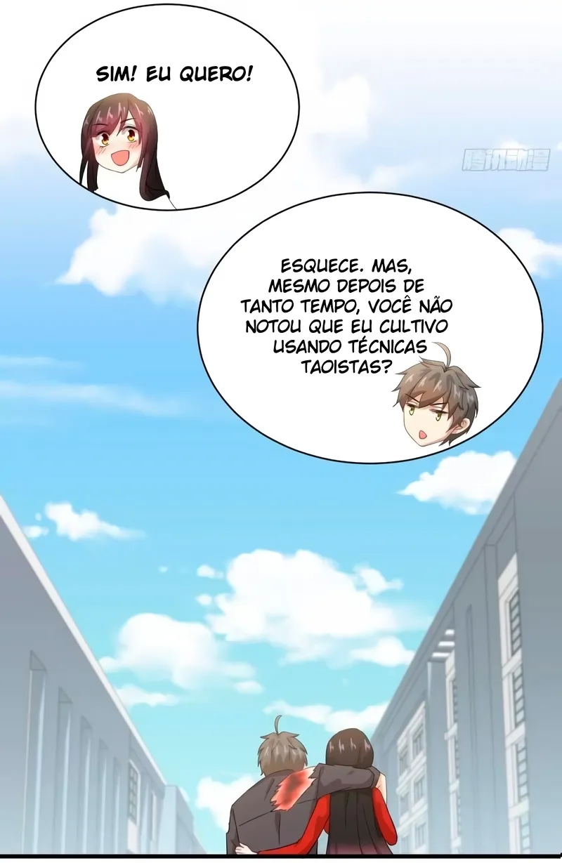 Página 41 do Capítulo 112