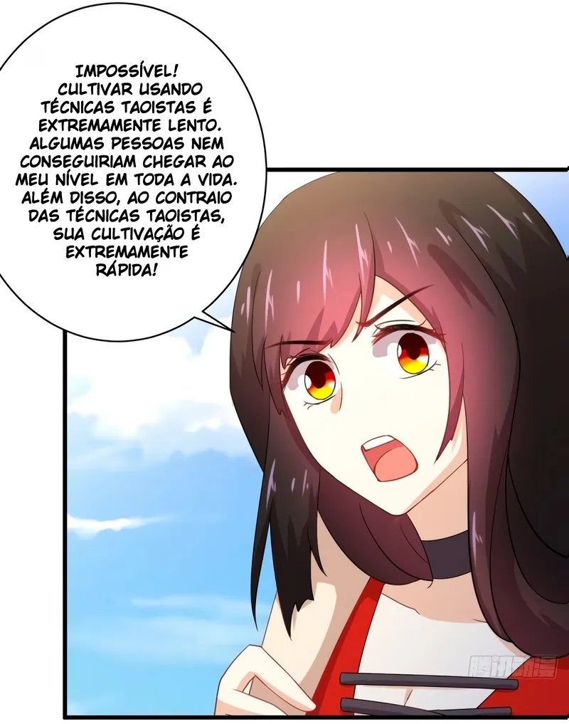 Página 43 do Capítulo 112