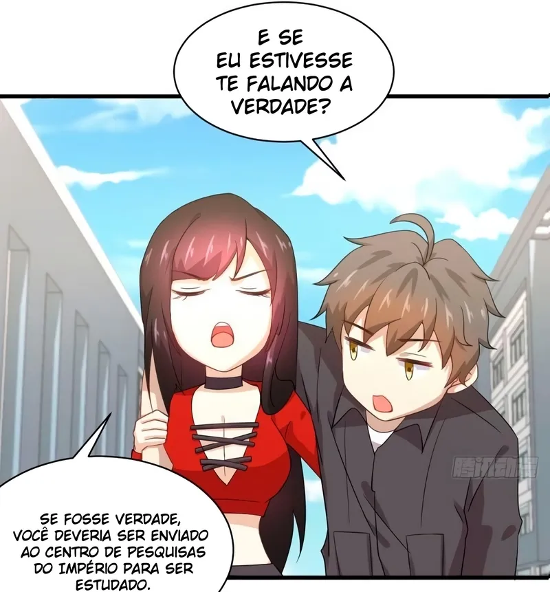 Página 44 do Capítulo 112