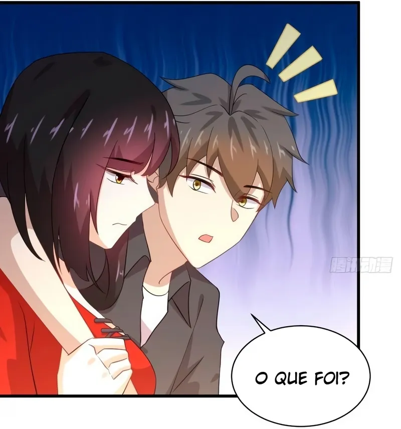 Página 46 do Capítulo 112