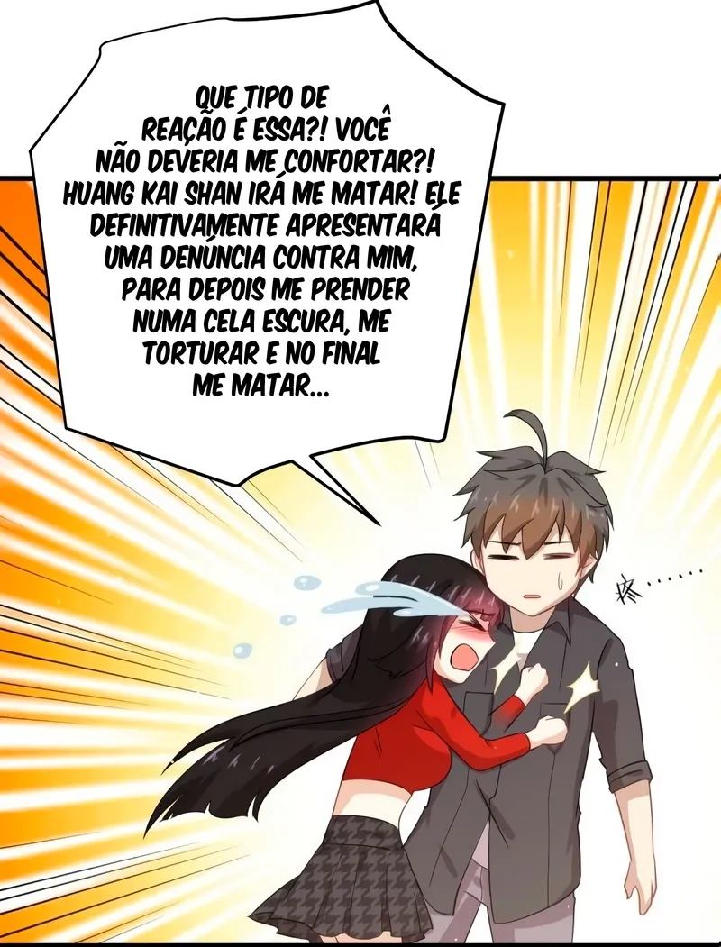 Página 48 do Capítulo 112