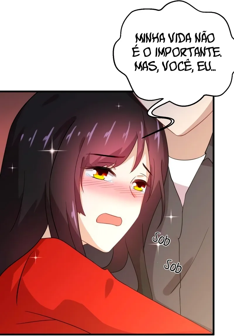 Página 49 do Capítulo 112