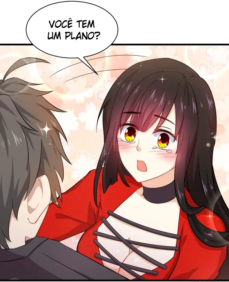Página 55 do Capítulo 112